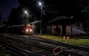 Czerwcowa „Nocna szychta” z GKW (18)