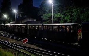 Czerwcowa „Nocna szychta” z GKW (19)