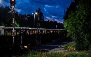 Czerwcowa „Nocna szychta” z GKW (20)