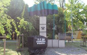 Poznali zabytki Rozbarku. Wśród nich zabytkowe kamienice i postindustrialne obiekty (5)