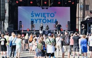Święto Bytomia - RASZONE85 (10)