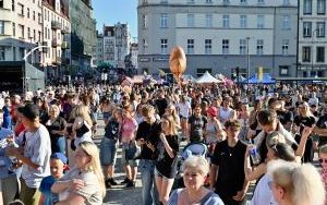 Święto Bytomia - Mr. Polska (5)