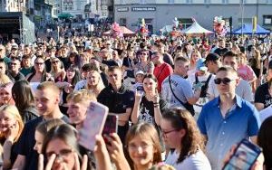 Święto Bytomia - Mr. Polska (7)