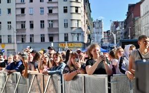 Święto Bytomia - Mr. Polska (12)