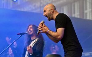Święto Bytomia - Another Pink Floyd (8)