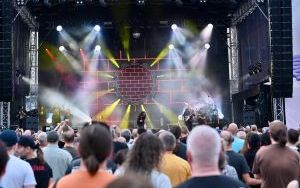 Święto Bytomia - Another Pink Floyd (9)