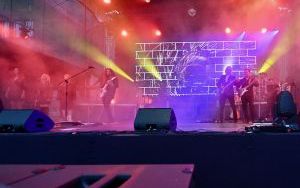 Święto Bytomia - Another Pink Floyd (15)