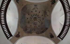 Spacerem na pograniczu Bytomia i Rozbarku (4)