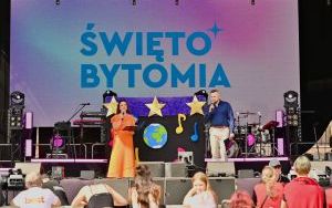 Święto Bytomia - Stwory Głodomora (2)