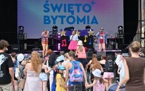 Święto Bytomia - Stwory Głodomora (6)