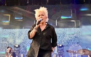 Święto Bytomia - Małgorzata Ostrowska (2)