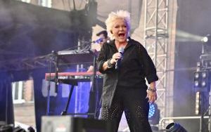 Święto Bytomia - Małgorzata Ostrowska (6)