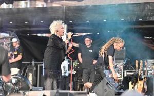 Święto Bytomia - Małgorzata Ostrowska (10)