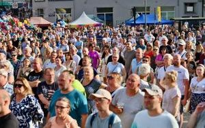 Święto Bytomia - Małgorzata Ostrowska (14)