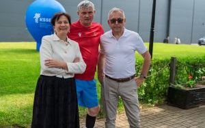 Sport i networking na bytomskich kortach (2)