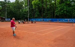 Sport i networking na bytomskich kortach (3)