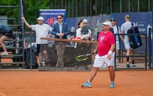 Sport i networking na bytomskich kortach (4)