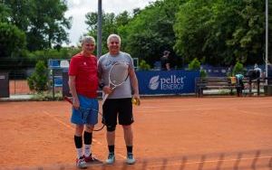 Sport i networking na bytomskich kortach (5)