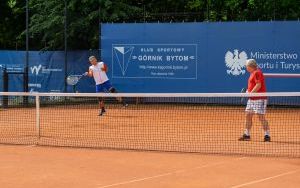 Sport i networking na bytomskich kortach (6)