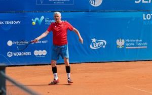 Sport i networking na bytomskich kortach (7)