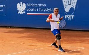 Sport i networking na bytomskich kortach (8)
