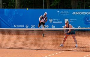 Sport i networking na bytomskich kortach (9)