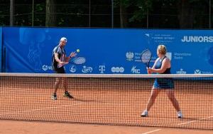 Sport i networking na bytomskich kortach (10)