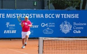 Sport i networking na bytomskich kortach (11)