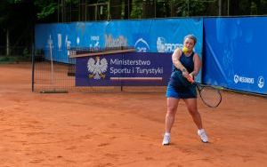 Sport i networking na bytomskich kortach (12)
