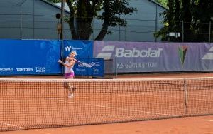 Sport i networking na bytomskich kortach (13)