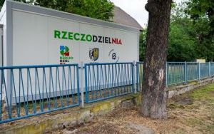 Rzeczodzielnia  (1)