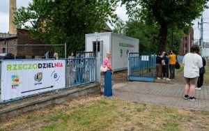 Rzeczodzielnia  (5)