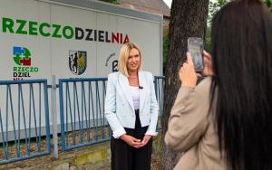 Rzeczodzielnia  (6)