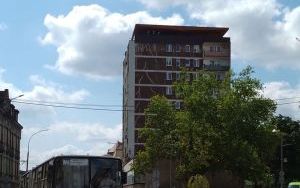 Wakacyjna atrakcja na kołach – Ikarusem z Bytomia do Starych Tarnowic (4)