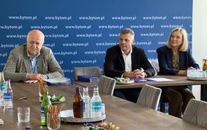 Trzecia kadencja Bytomskiej Rady Seniorów  (1)
