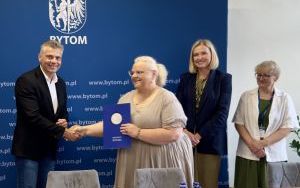 Trzecia kadencja Bytomskiej Rady Seniorów  (3)