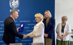 Trzecia kadencja Bytomskiej Rady Seniorów  (4)