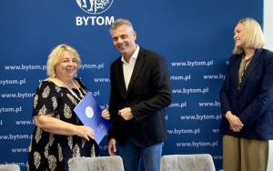 Trzecia kadencja Bytomskiej Rady Seniorów  (5)