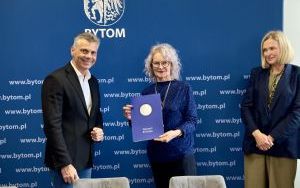 Trzecia kadencja Bytomskiej Rady Seniorów  (6)