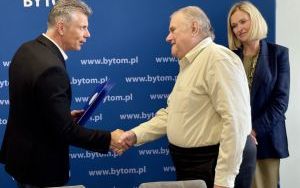 Trzecia kadencja Bytomskiej Rady Seniorów  (8)