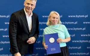 Trzecia kadencja Bytomskiej Rady Seniorów  (9)