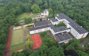 Gratka dla miłośników deskorolek, łyżworolek i hulajnóg. W Miechowicach powstanie skatepark  (1)