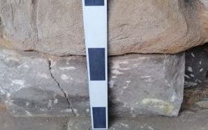 Kolejne tajemnicze odkrycie archeologów w kościele pw. św. Wojciecha (6)