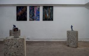 Wystawa prac w SqArt Gallery (4)