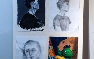 Wystawa prac w SqArt Gallery (10)