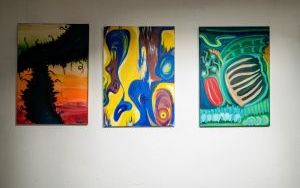 Wystawa prac w SqArt Gallery (11)