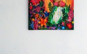 Wystawa prac w SqArt Gallery (12)