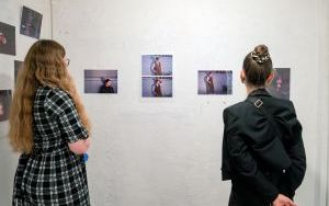 Wystawa prac w SqArt Gallery (14)
