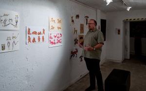 Wystawa prac w SqArt Gallery (17)