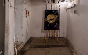 Wystawa prac w SqArt Gallery (19)